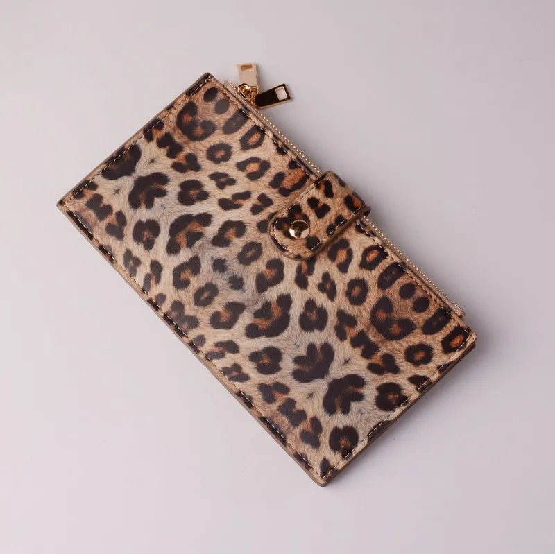 Новинка 2021 лидер продаж сумка для ключей и карт женщин мужчин кошелек монет с