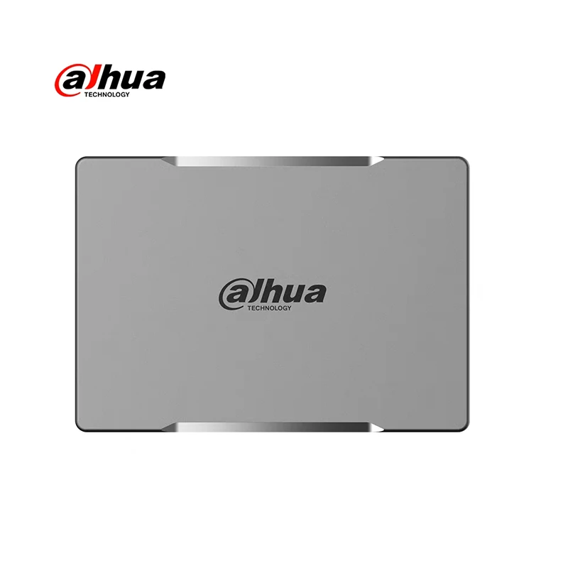 

Оригинальный SSD-накопитель Dahua C800, 120 ГБ, 240 ГБ, 480 ГБ, 960 ГБ, SATA3.0, 2,5 дюйма, Внутренний твердотельный накопитель, жесткий диск для ноутбука, ноутб...