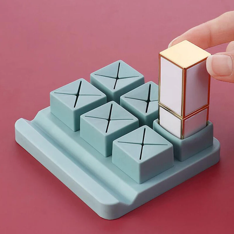 Автомобильный кулон с кристаллами и Крест Иисуса украшения для христианского