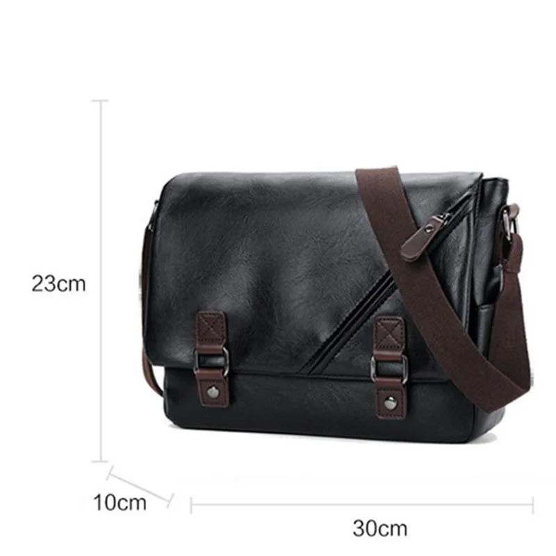 

Women's Handbags
