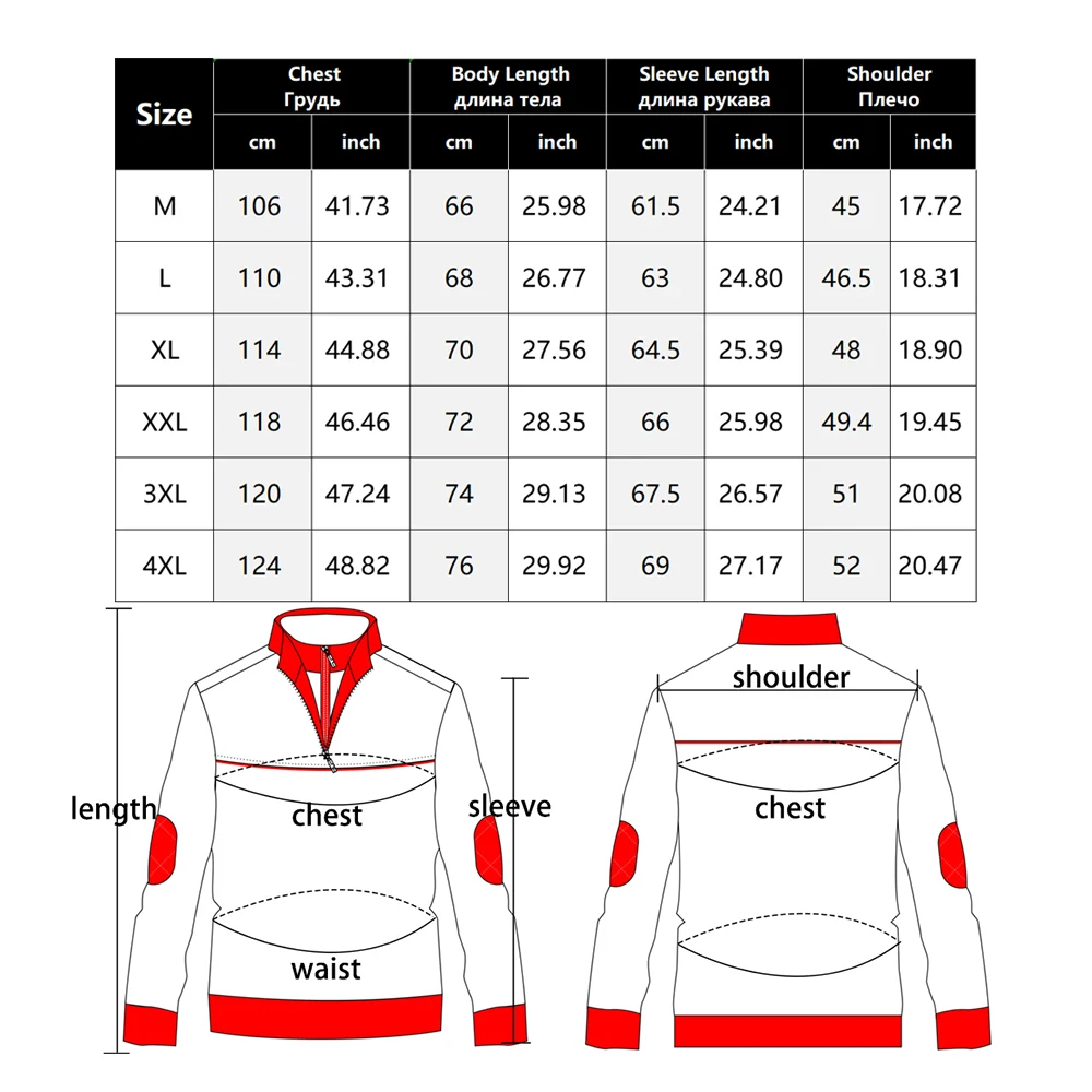 

New Men's Winter Jackets Cotton Plus Cashmere Velvet Thick Large Size Warm Men's Clothing Casual Loose Fur Collar Solid Coat