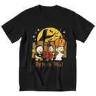 Футболка мужская с коротким рукавом, 100% хлопок, с рисунком летучая мышь