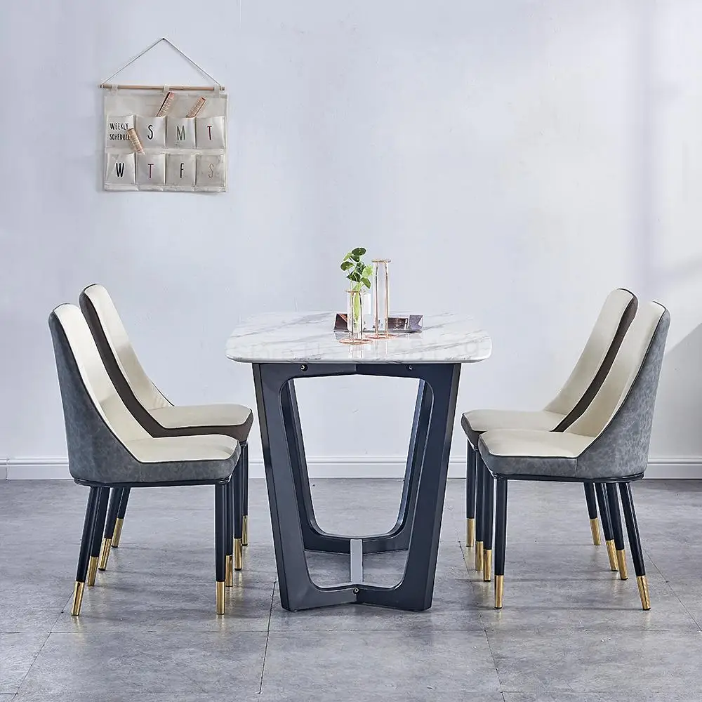 Стул кофейный для ресторана и отеля |