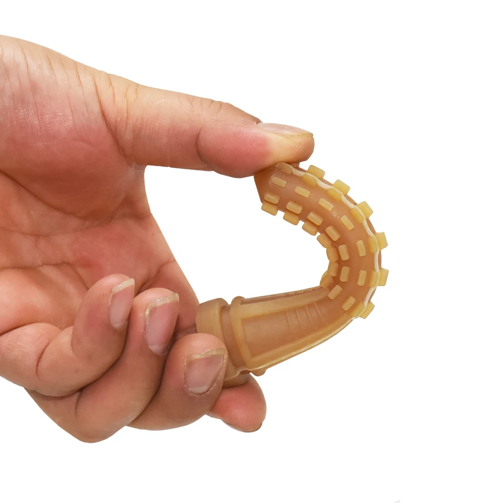 Бильные пальцы для ощипывания птицы приспособление удаления перьев