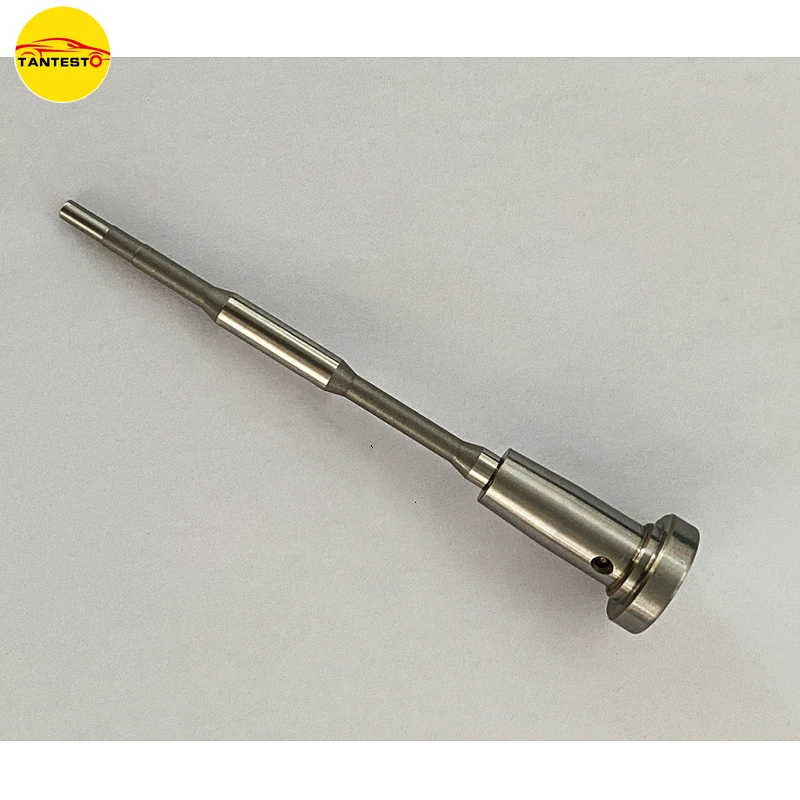 Клапан Управления Дизельным Двигателем TANTESTO F00RJ01714 F00RJ02004 подходит для 0445120