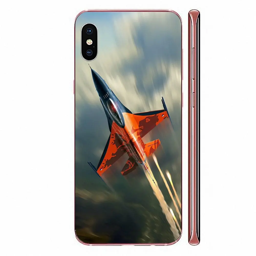 Автомобили для Sony Xperia Z Z1 Z2 Z3 Z4 Z5 compact Mini M2 M4 M5 T3 E3 E5 XA XA1 XZ Premium | Мобильные телефоны и