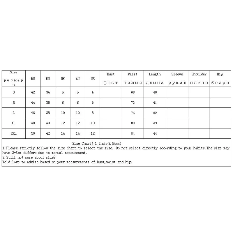 

Elegant Ladies Skirt Bow Tie Solid Color Mini Skirt Kawaii Women Button Belt Clubwear Sexy Female Party Skirts Plus Size SJ5564V