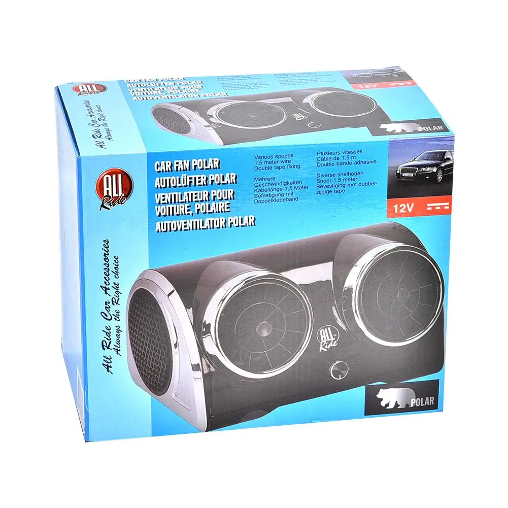 12/24V Портативный мини автомобильный Кондиционер дома автомобиля кулер