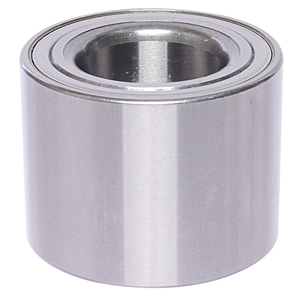 подшипник ступицы ивеко. подшипник ступицы ивеко дейли 3. подшипник ступицы ивеко дейли 35с15. подшипник передней ступицы ивеко дейли 35s15 2007 года. подшипник ступицы ивеко.