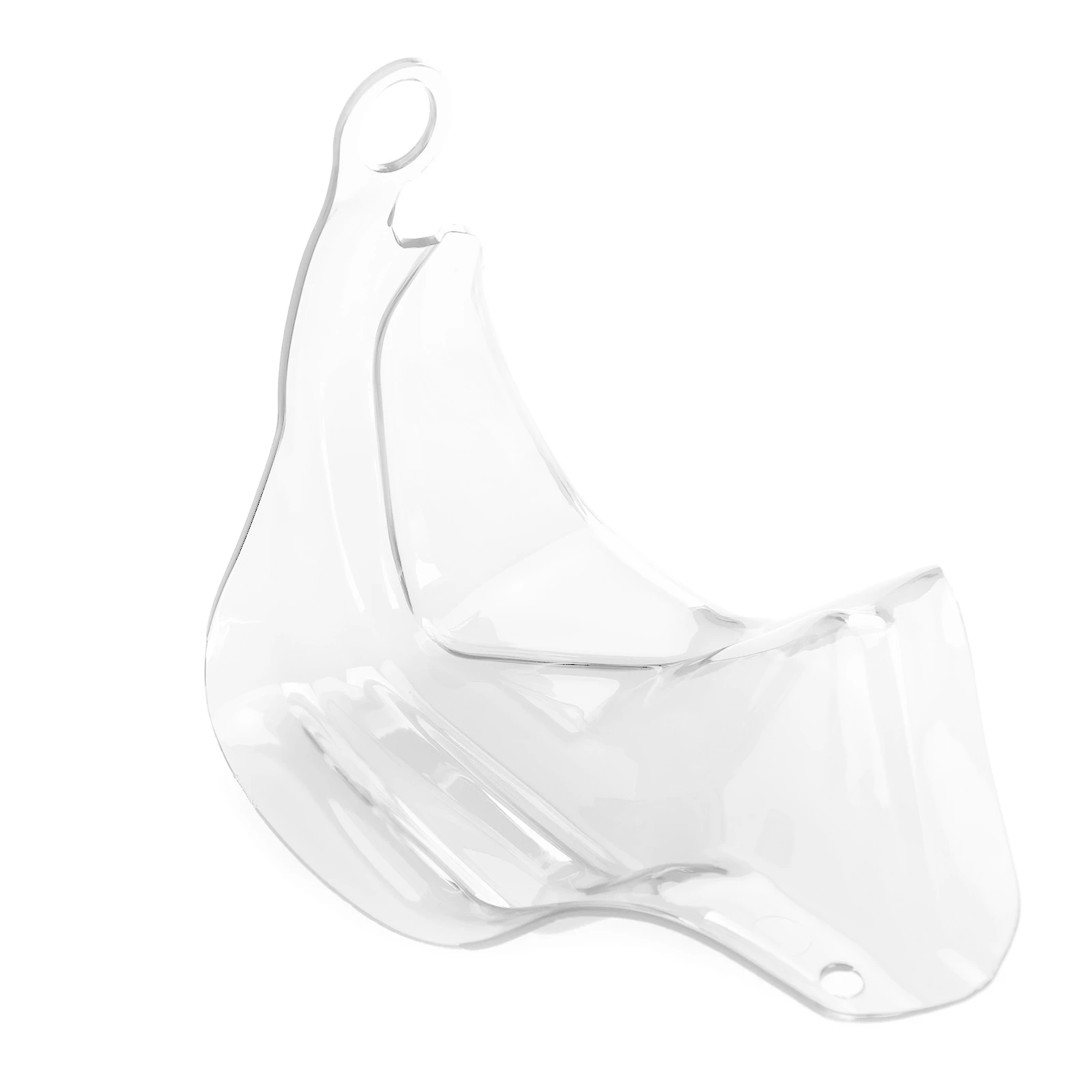 

Artudatech Motorcycle Handguard Shells Protector for BMW G310GS G310R 2017 2018 2019 2020 2021 Motor Bike Accessories Parts