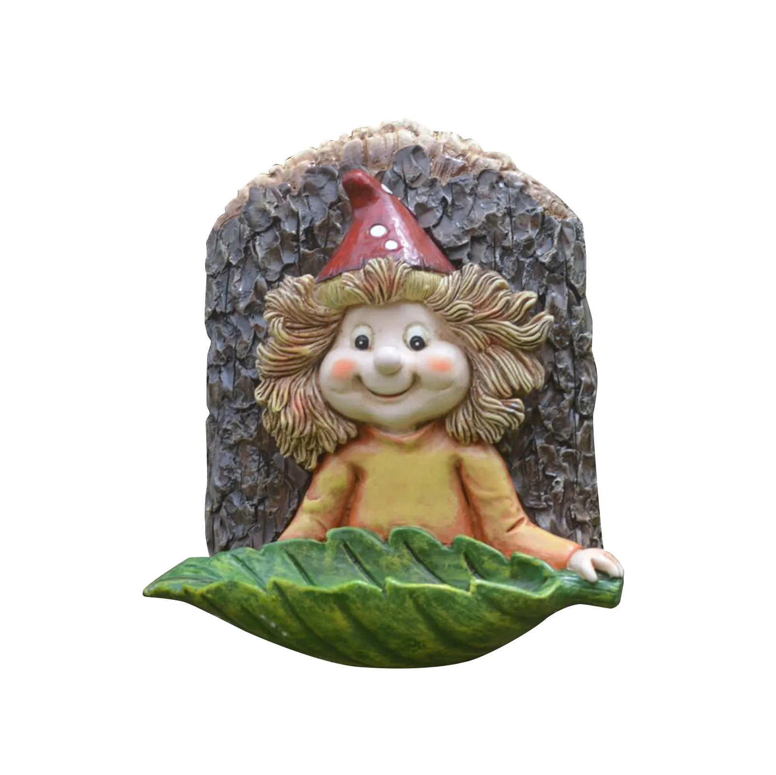 Кормушка для птиц из смолы поилка ручной работы маленькой девочки интересное