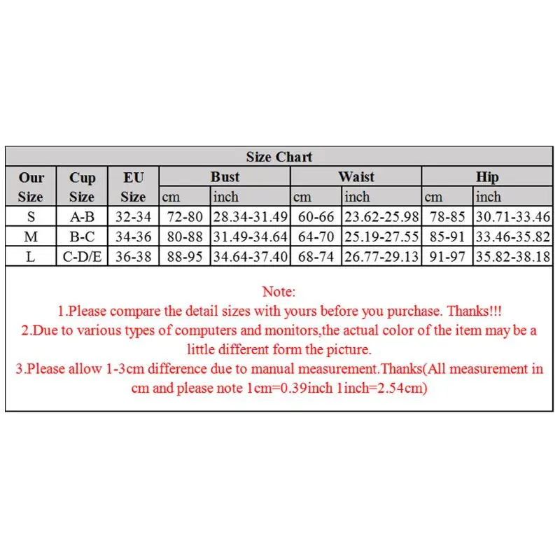 

11XF Women Gradient Tie-Dye Bikini Set Sexy Hollow Out High Waist Drawstring Swimsuit