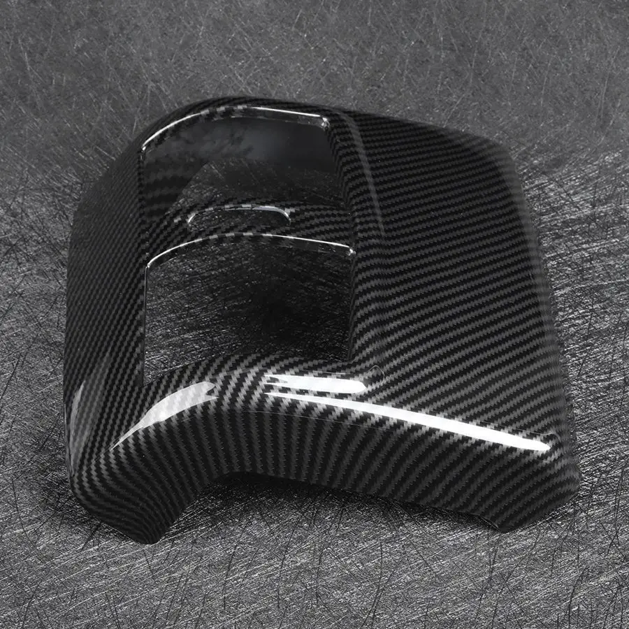 Задняя рамка для вентиляционного отверстия Mercedes Benz E Class W212 2012 2014 2015 | Автомобили и