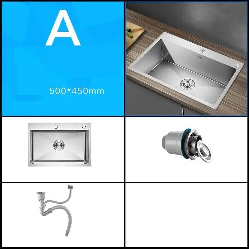 Dissipador Keuken Gootsteen Torneira Gourmet Acero Inox кухня Куба де Cocina Fregadero Pia Cozinha мойка овощей
