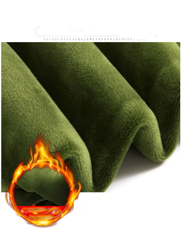 Леггинсы для девочек сезон осень зима хлопковые плотные флисовые детские штаны