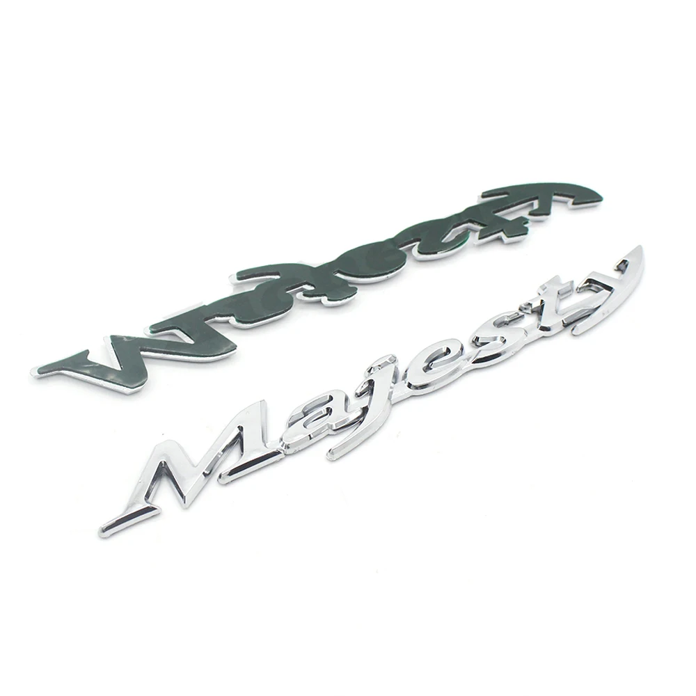 Мотоциклетная 3d эмблема значок наклейка на топливный бак протектор Наклейка для