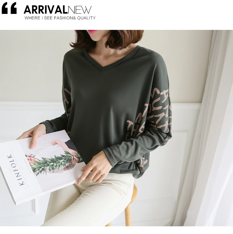 BOBOKATEER размера плюс футболка большого размера Женская одежда camisas mujer белая футболка Женские футболки черная футболка женская футболка