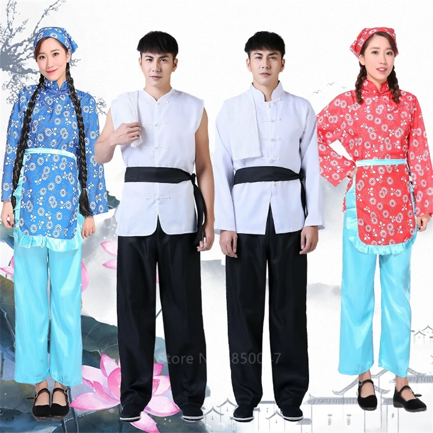 2021 Ww2 для выступления на сцене и балетного представления японский армейская