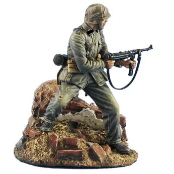 

1/35 фигурка модели из смолы GK, несобранный и Неокрашенный комплект