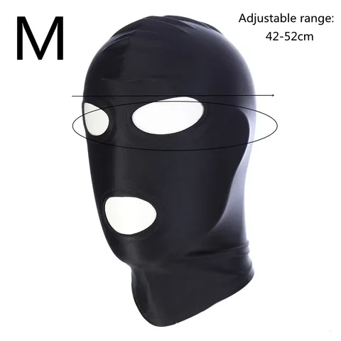 жыныс мүшесі 15 см 18