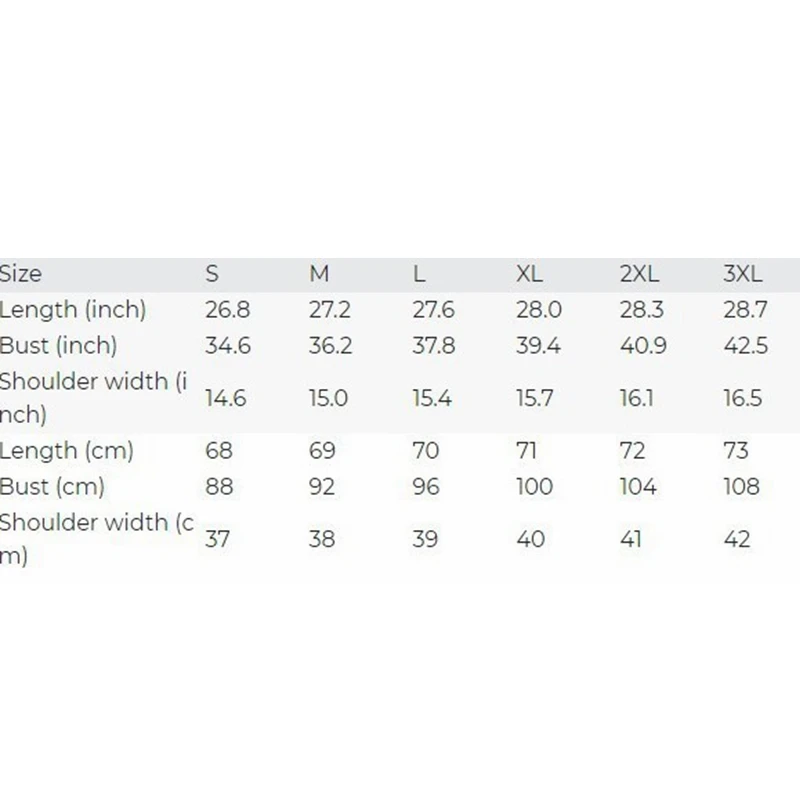 

Polka Dot Long Sleeve Shirt Women Summer Fashion Plus Size Casual Turn-down Collar Single-breasted Women Shirts Lugentolo