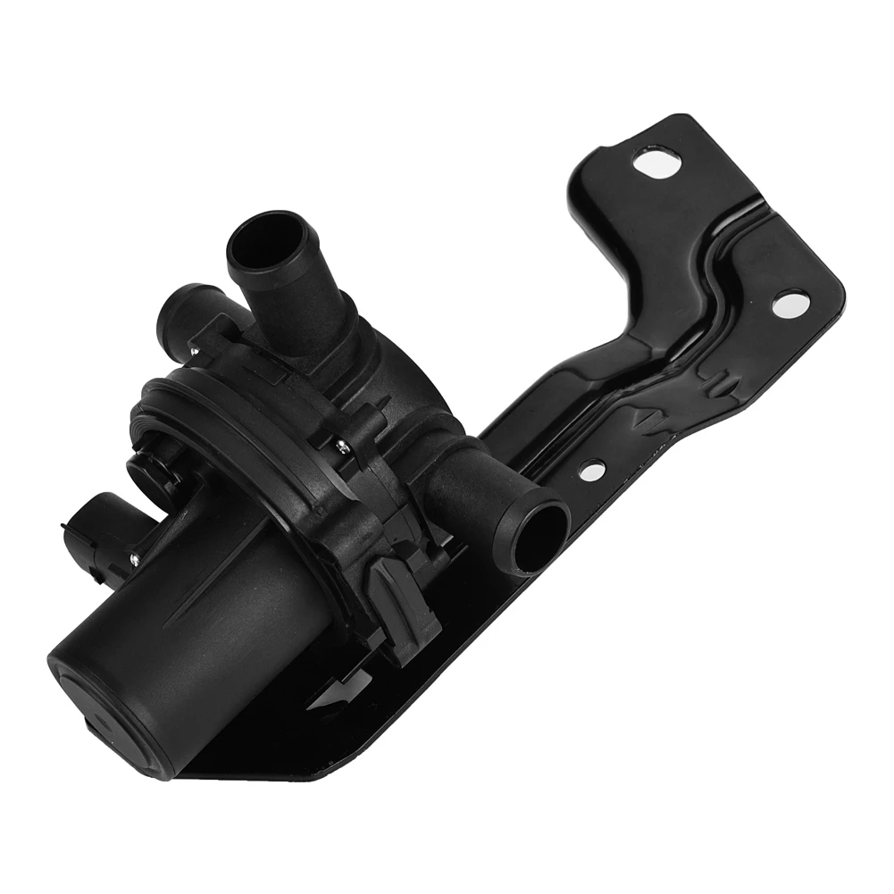 Автомобильный охлаждающая жидкость HVAC клапан управления нагревателем для DODGE RAM