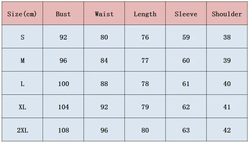 Женский облегающий блейзер с отложным воротником двубортное платье v образным
