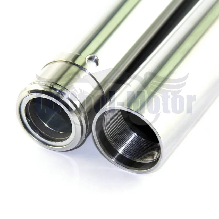 Фотолампы для Honda 51410 MZ8 004 NV600 Shadow 1993 1994/ VT600 VLX 1988 2007/ Deluxe|Защита от падения| |