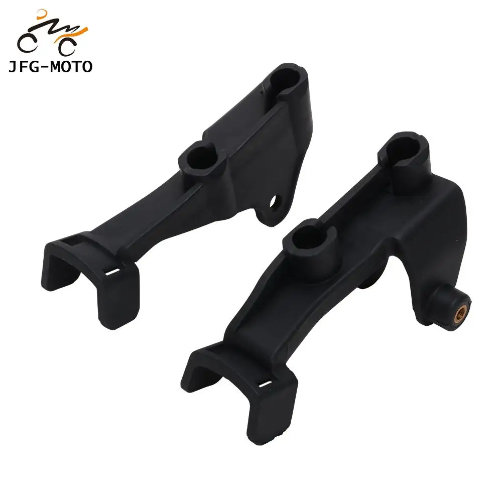 Защитное крепление на руль мотоцикла для Husqvarna FE FX TE TX 2021 150 250 300 350 450 501 2020