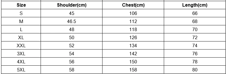 CYSINCOS новинка зимнее пальто жилет мужская теплая куртка без рукавов повседневный