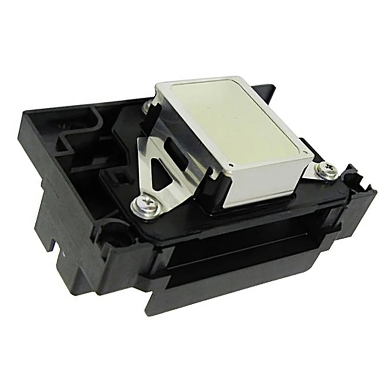 

Epson L801 L800 L805 TX650 R290 T50 R330