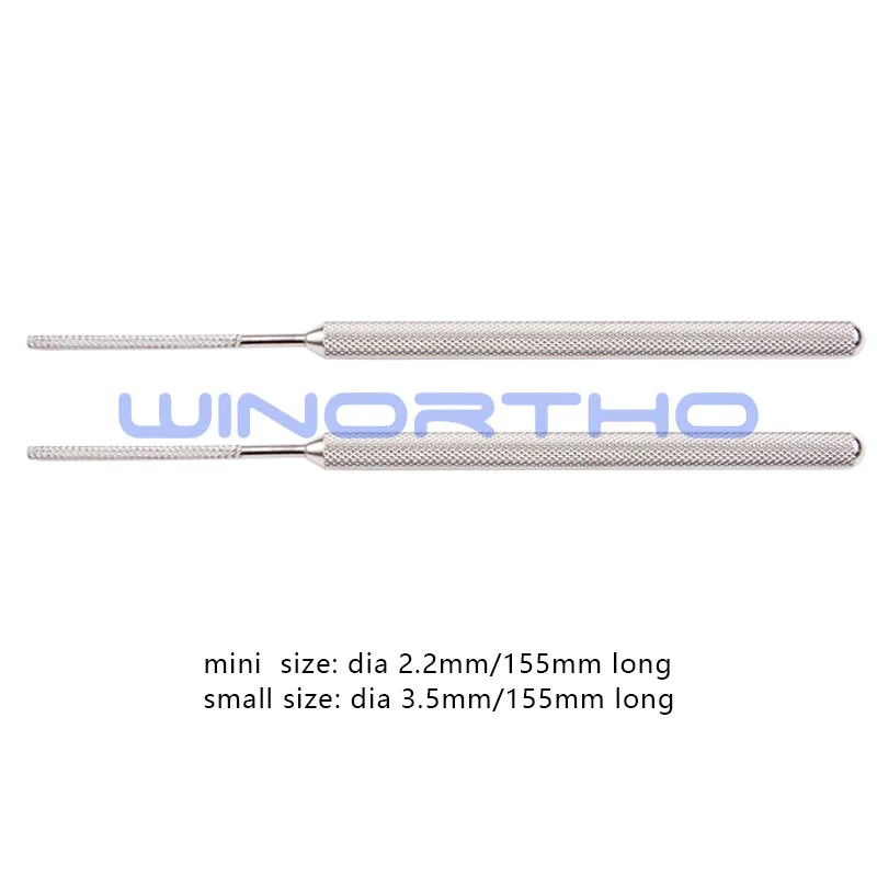 Рашпиль для костей маленький размер оптовая цена высококачественные