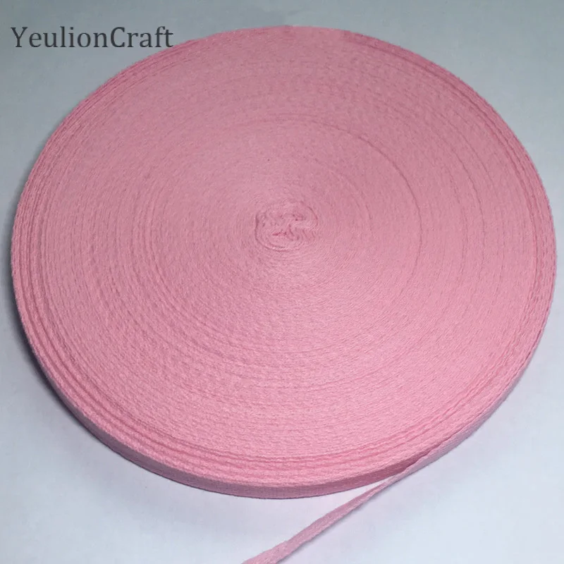 50 ярдов/рулон хлопковая лента в елочку 10 мм|Ленты для шитья| |