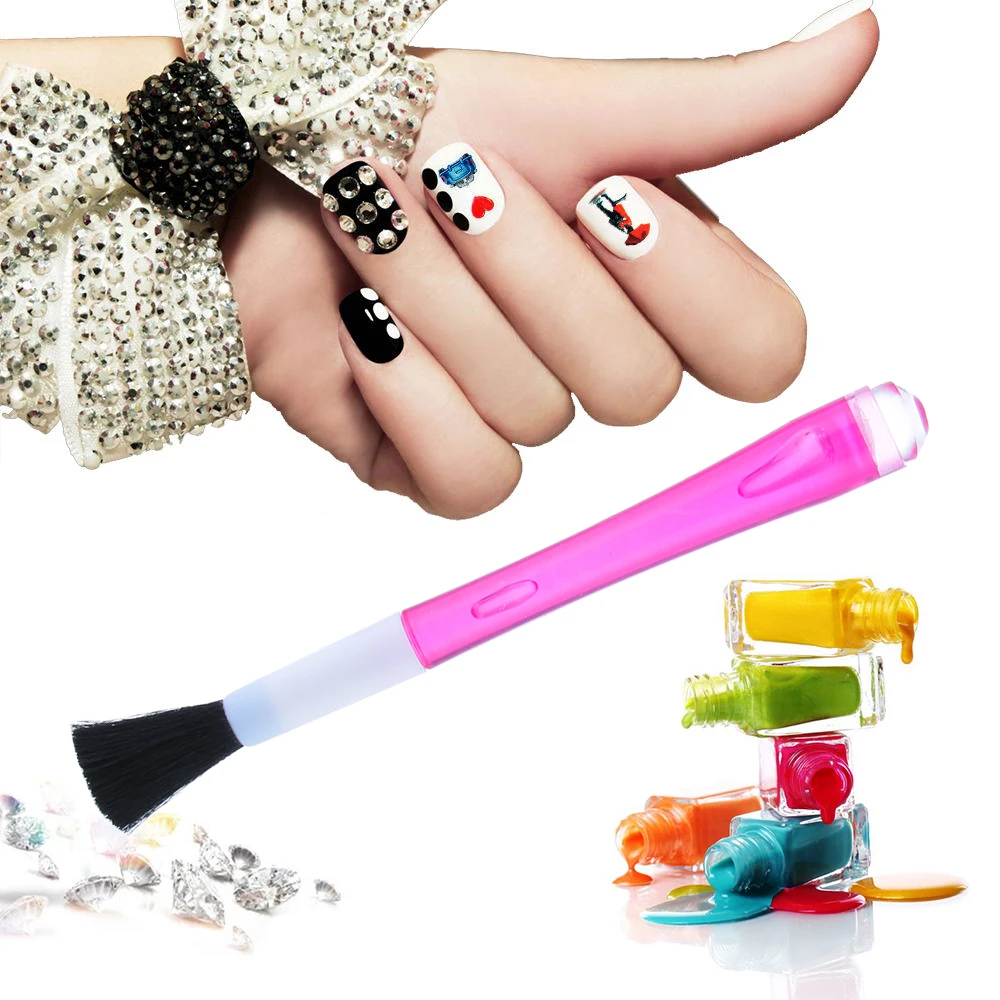 1/2 шт двойного назначения сверла для подметания инструмент алмазная живопись