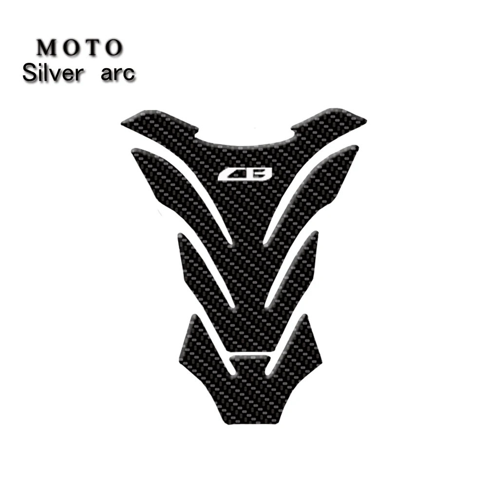 

Honda CB750 CB1000 CB1100 CB1300