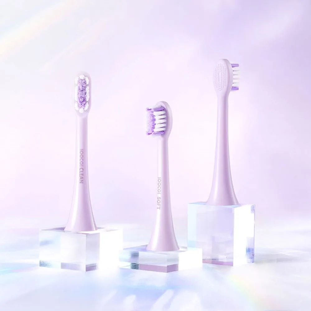 электрическая зубная щетка xiaomi soocas x3 black limited edition. зубная щетка xiaomi soocas x3 pro. электрическая зубная щетка xiaomi soocas x3 pro. электрическая зубная щетка xiaomi soocas x3u xiaomi. Soocas x3 pro blue.