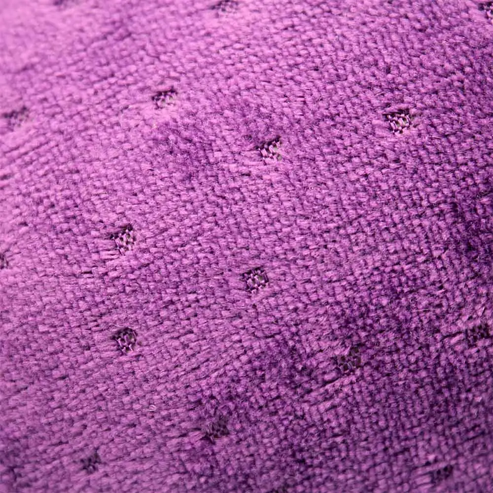 

High Quality Memory Foam Bedding Pillow Neck protection Slow Rebound Memory Foam U Shaped Travel Pillow Health Cervical Neck