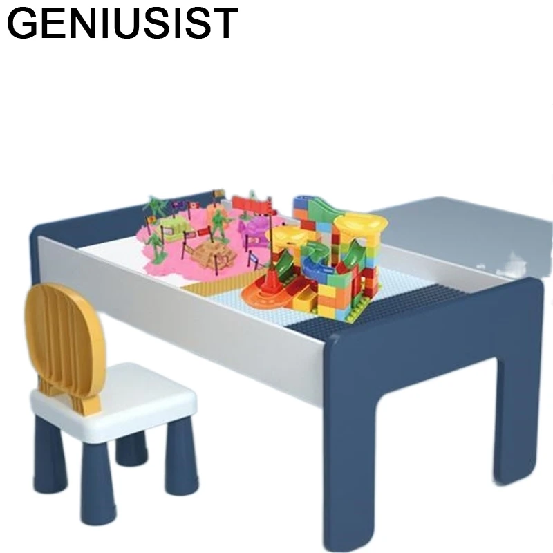 Y Silla Scrivania Tavolino детский Escritorio Kindertisch Tavolo Bambini игра Mesa Infantil Kinder Bureau Enfant стол| |