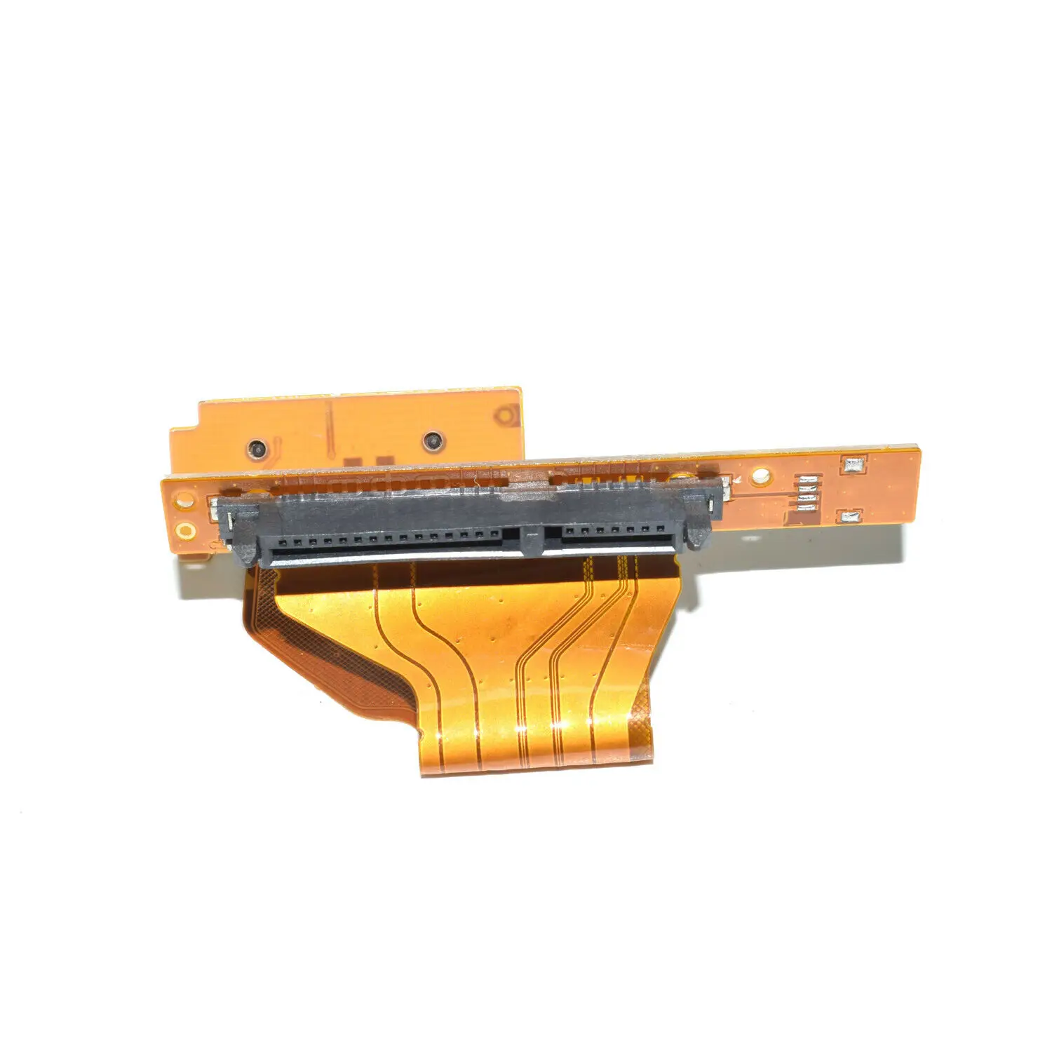 Новая запасная часть для цифрового фотоаппарата Panasonic ToughBook CF-30 CF-31 CF30 CF31 HDD SATA Caddy