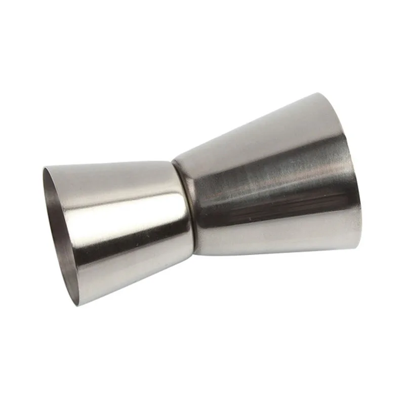 Набор для барменов из нержавеющей стали бармен стеклянный Снежный бар