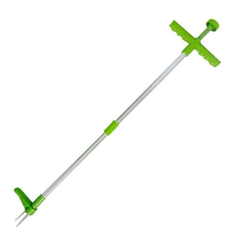 

Garden Tools