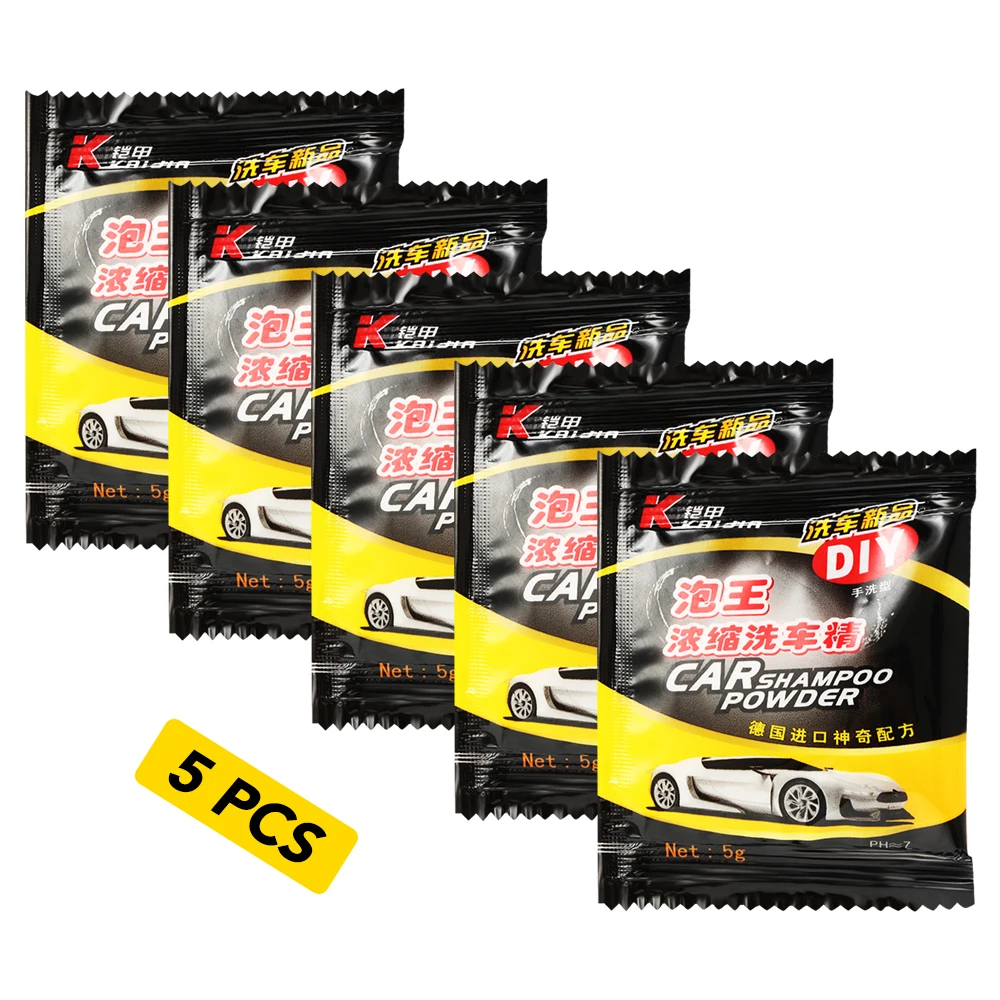 Шампунь для мойки авто порошок мыла автомобиля ветрового стекла ford focus kuga fusion fiesta