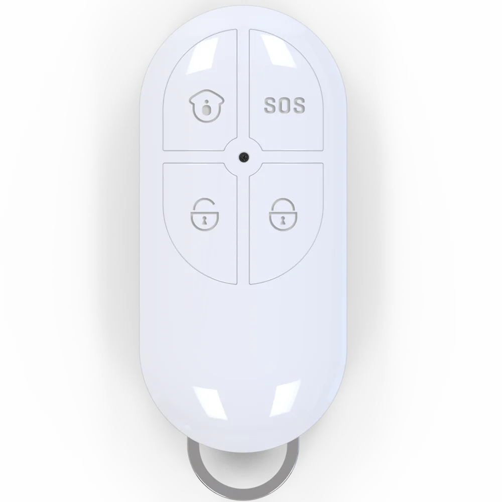 Meian Беспроводной HA VGT Rj45 Ethernet TCP IP GSM сигнализации умный дом Системы 32 приложение