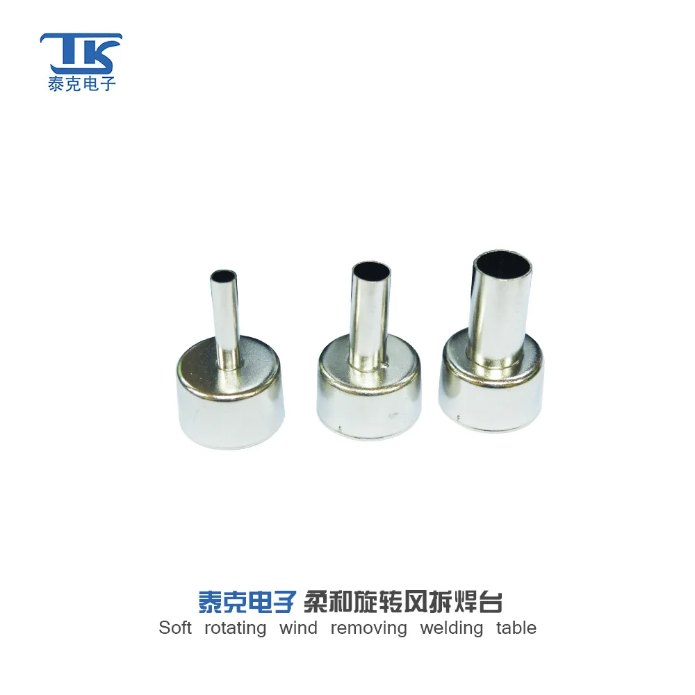 

TAIKD 858, BGA