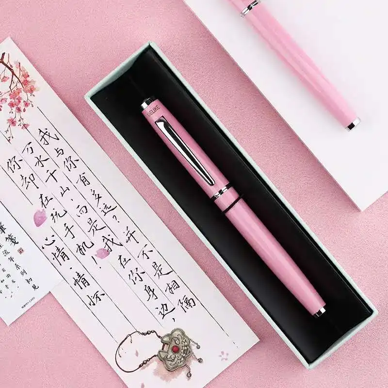 

Delike Morandi EF/EF