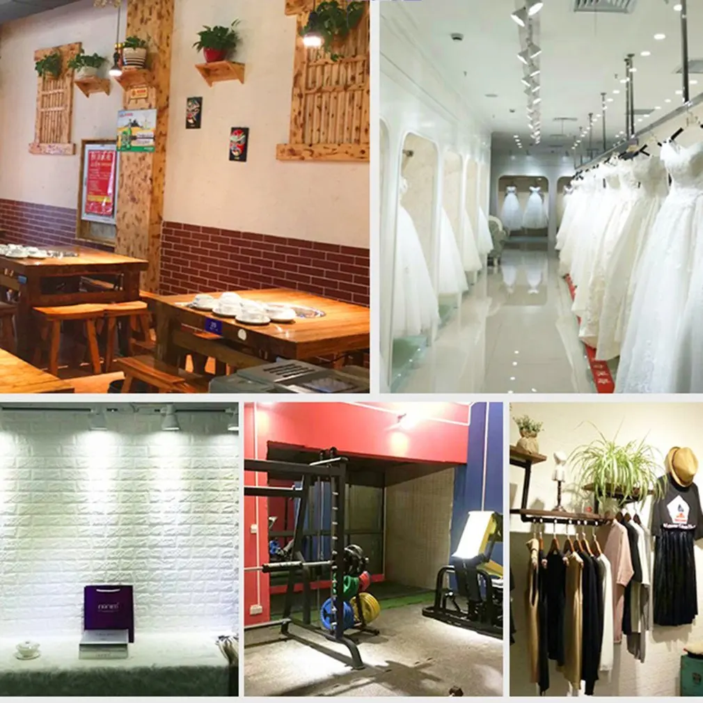 

Easy Install E27 to B22 Socket Light Bulb Lamp Holder Adapter Plug Lampholder HFD889