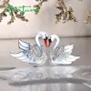 Изображение товара 3