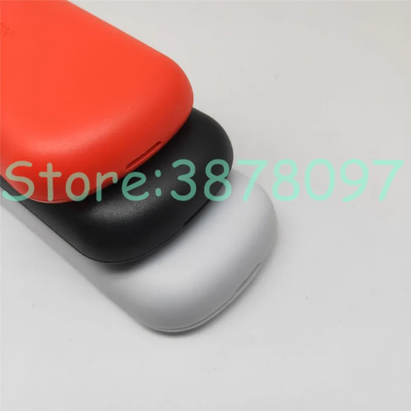 10 шт./лот для Nokia 130 2017 TA 1017 новый полный Чехол фотографий корпус + задняя крышка