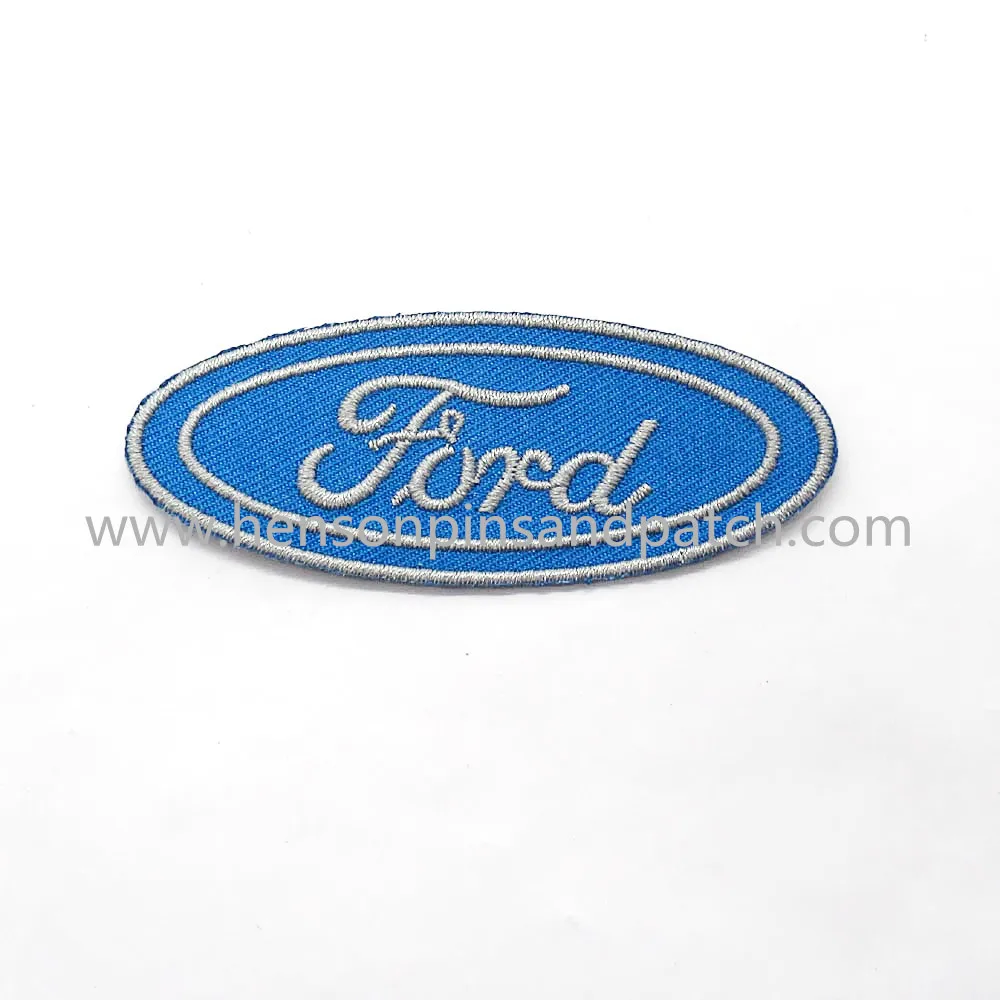 3 дюйма для вышивки патчи с утюгом на подложке|Заплатки| |