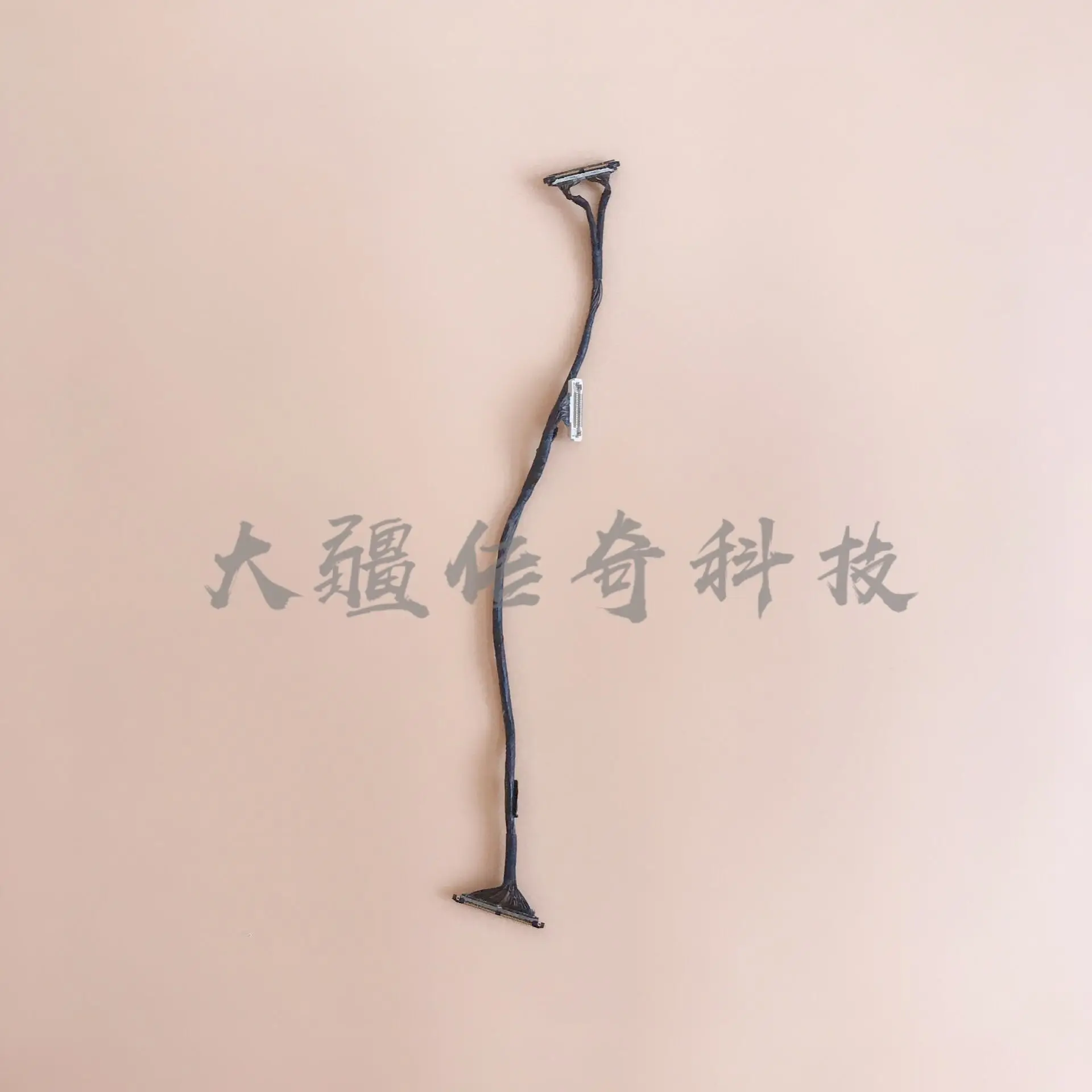 DJI Mavic 2 pro Mavic 2 Zoom Gimbal Cable Camera Signal Line Original